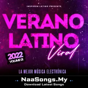 Verano Latino Viral 2022
