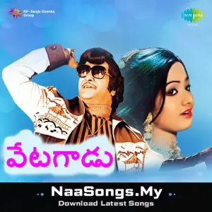 Vetagadu