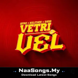 VETRIVEL