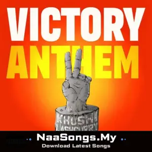 Victory Anthem