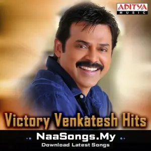 Victory Venkatesh Hits
