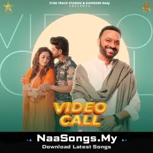Video Call