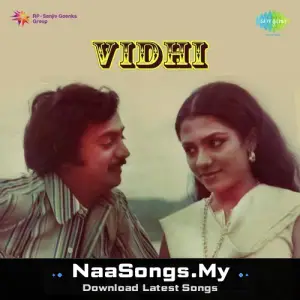 Vidhi