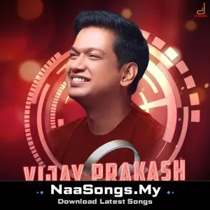 Vijay Prakash Hit Songs