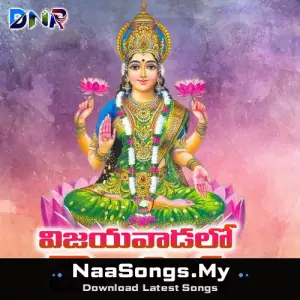 Vijayawadalo Velasina
