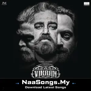 Vikram Hitlist (Hindi)