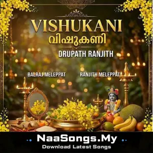 Vishukani