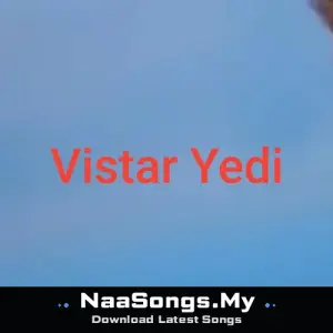 Vistar Yedi