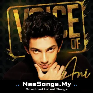 Voice of Ani