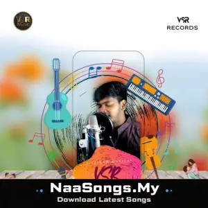 Vsr Melodies