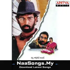 W/o V. Vara Prasad