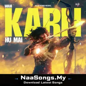Wahi Karn Hu Mai mp3 download