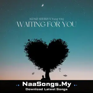 Waiting For You