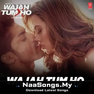 Wajah Tum Ho