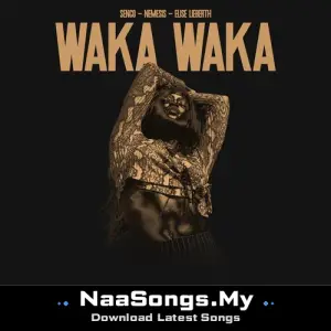 Waka Waka