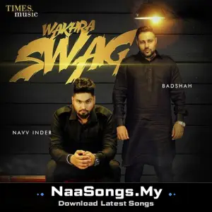 Wakhra Swag