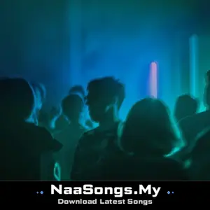 WAY DOWN WE GO [TECHNO]