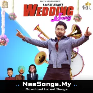 Wedding Song