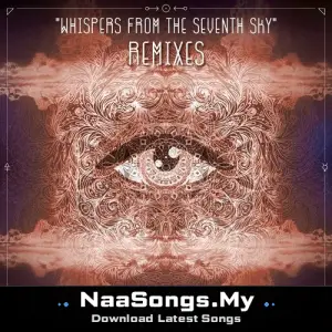 Whispers from the Seventh Sky (Remixes)