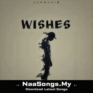 Wishes