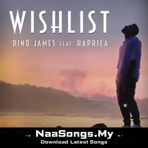 Wishlist