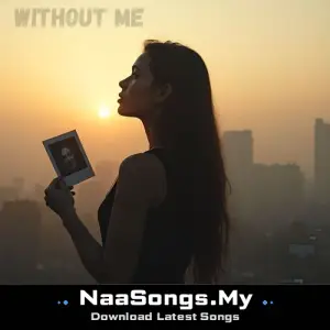 Without Me