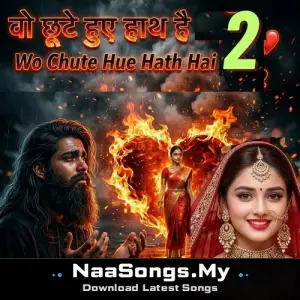 Wo Chute Hue Hath Hai 2