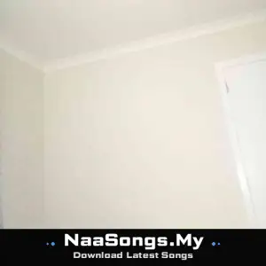 working title