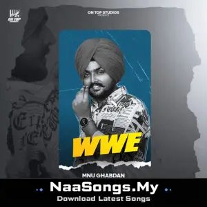 Wwe