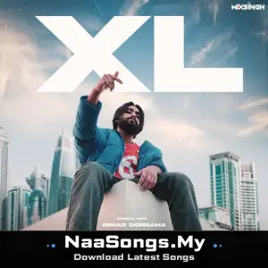 XL