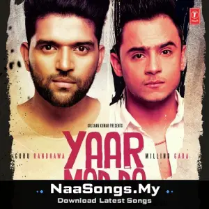 Yaar Mod Do
