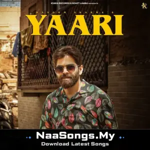 Yaari