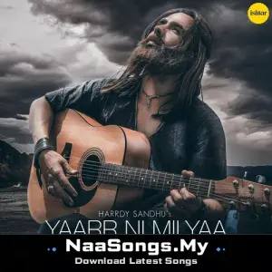 Yaarr Ni Milyaa
