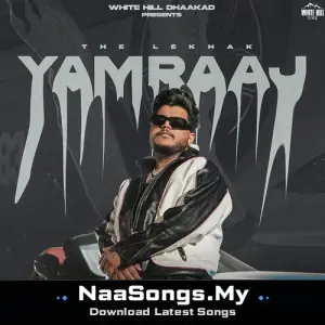 Yamraaj