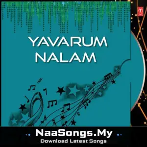 Yavarum Nalam