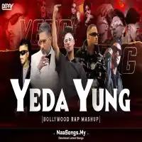 Yeda Yung Mashup 2025