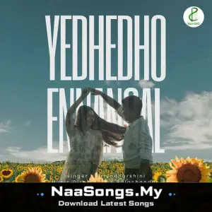 Yedhedho Ennangal