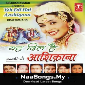 Yeh Dil Hai Aashiquana