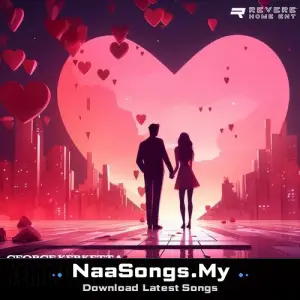Yeh Dua Hai Meri Rab Se