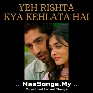 Yeh Rishta Kya Kehlata Hai