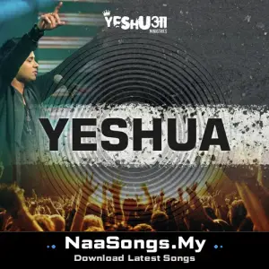 Yeshua mp3 download