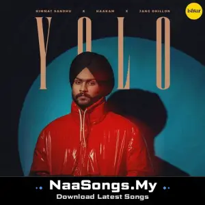 YOLO