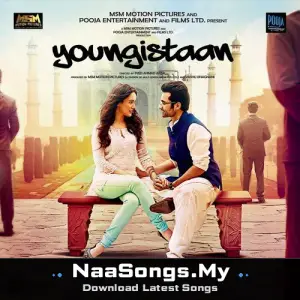 Youngistaan