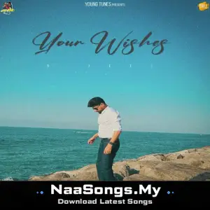 Your Wishes