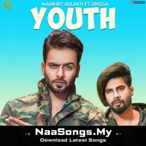 Youth