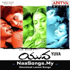 Yuva