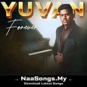 Yuvan Forever