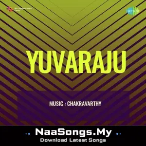 Yuvaraju