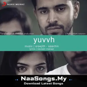 Yuvvh