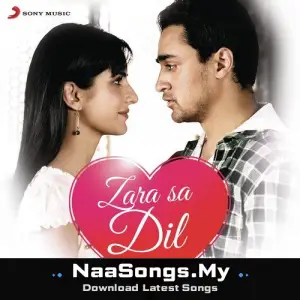 Zara Sa Dil